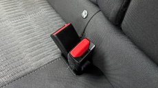 Vauxhall Corsa 1.2 SE 5dr Petrol Hatchback